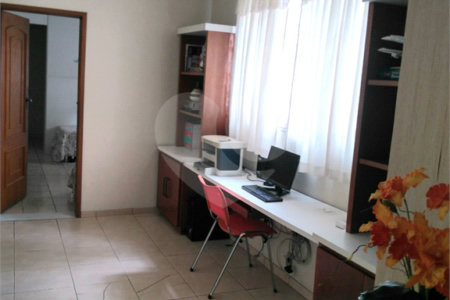 Casa à venda com 3 quartos, sendo 2 suítes, em Vila Isabel, Rio de Janeiro, RJ
