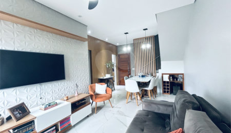 Cobertura à venda com 3 quartos, sendo 1 suíte,  em Tijuca, Rio de Janeiro, RJ