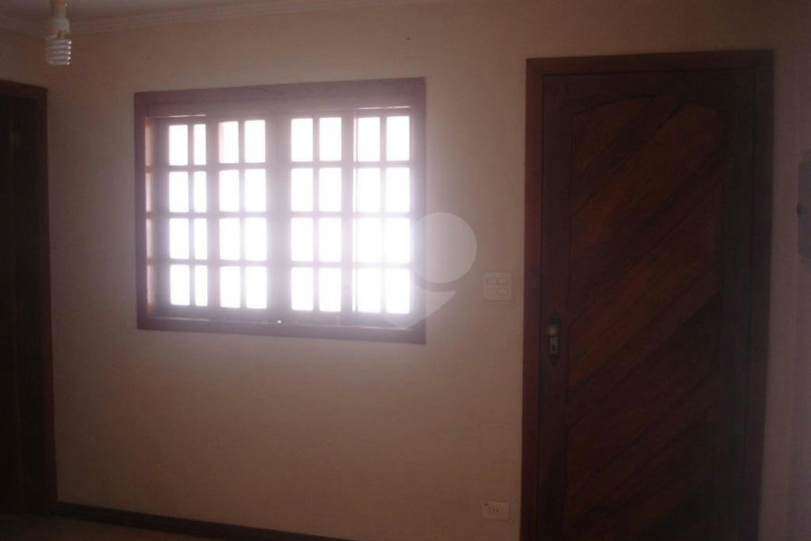 Casa Térrea à venda com 2 quartos em Tremembé, São Paulo, SP