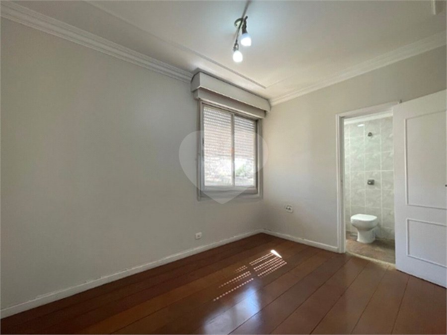 Apartamento à venda com 3 quartos, sendo 1 suíte, em Santana, São Paulo, SP
