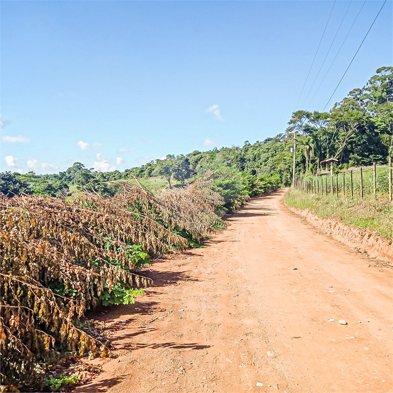 Terreno à venda em Iara, Atibaia, SP
