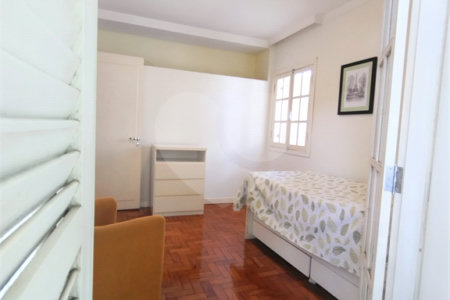 Sobrado à venda com 3 quartos, sendo 1 suíte, em Jardim São Paulo(zona Norte), São Paulo, SP