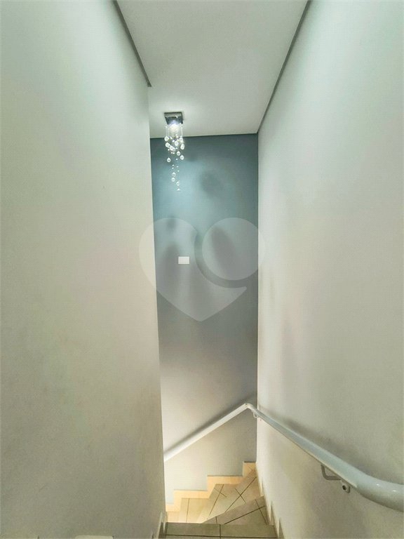 Casa à venda com 2 quartos no condomínio Residencial Flamboyant, Sorocaba - SP