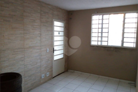 Apartamento à venda com 2 quartos em Jardim Europa, Suzano, SP