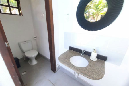 Casa à venda, 650 m² por R$ 2.200.000,00 - Acapulco - Guarujá/SP
