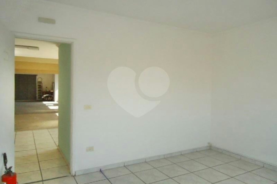 Prédio à venda ou para alugar em Casa Verde, São Paulo, SP