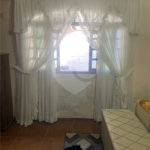 Casa Térrea à venda com 2 quartos, sendo 1 suíte, em Jardim Fonte Áurea, Poá, SP