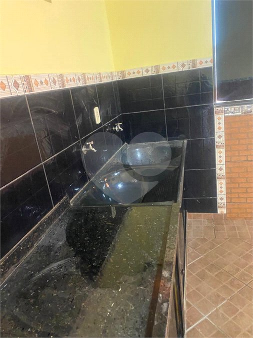 Casa à venda ou para alugar com 3 quartos, sendo 1 suíte,  em Parque Almerinda Pereira Chaves, Jundiaí, SP