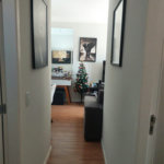 Apartamento à venda com 2 quartos, sendo 1 suíte, em Lapa, São Paulo, SP
