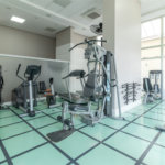 Apartamento à venda com 4 suítes em Vila Mariana, São Paulo, SP