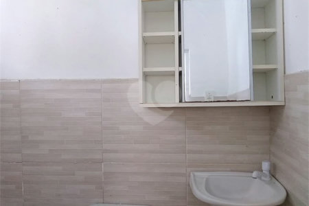 Casa à venda com 3 quartos em Pedra de Guaratiba, Rio de Janeiro, RJ