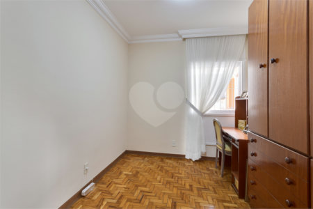 Casa à venda com 3 quartos em Chácara Monte Alegre, São Paulo, SP
