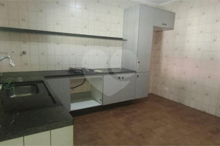 Casa à venda com 2 quartos em Macedo, Guarulhos, SP