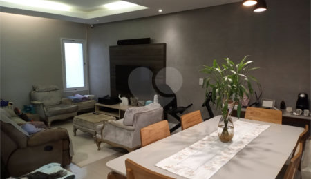 Casa à venda com 3 quartos, sendo 1 suíte,  em Vila Guilherme, São Paulo, SP