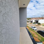 Casa em condomínio à venda com 5 quartos, sendo 3 suítes, em Wanel Ville, Sorocaba, SP