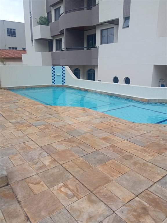 Apartamento à venda com 5 quartos, sendo 4 suítes,  em Tatuapé, São Paulo, SP