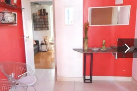 Cobertura à venda com 4 quartos, sendo 1 suíte, em Jardim Botânico, Rio de Janeiro, RJ