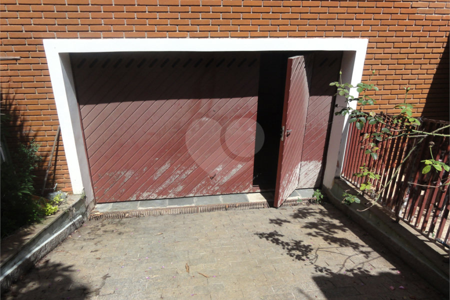 Sobrado à venda com 3 quartos, sendo 1 suíte, em Mandaqui, São Paulo, SP