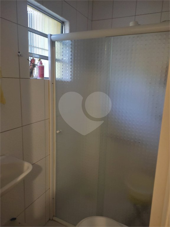 Casa Térrea à venda com 3 quartos, sendo 1 suíte, em Vila Maria, São Paulo, SP