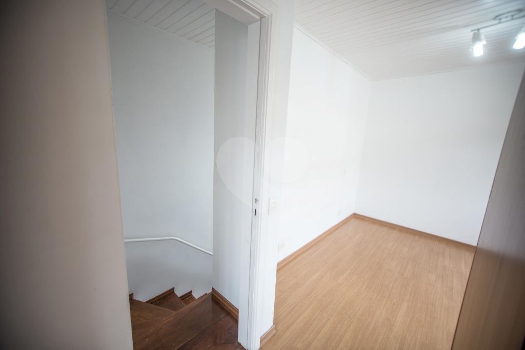 Casa à venda com 3 suítes no condomínio Jardim Ouro Preto - Villas Paulistas, São Paulo - SP