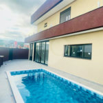 Casa à venda com 3 suítes no condomínio Residencial Villagio Wanel, Sorocaba - SP