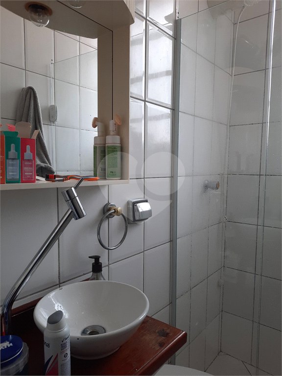 Sobrado à venda com 4 quartos em Brooklin Velho, São Paulo, SP