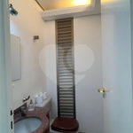 Apartamento à venda com 3 suítes em Cerqueira César, São Paulo, SP