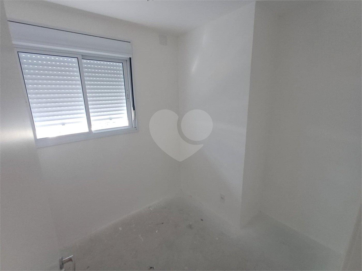 Apartamento à venda com 2 quartos em Parada Inglesa, São Paulo, SP