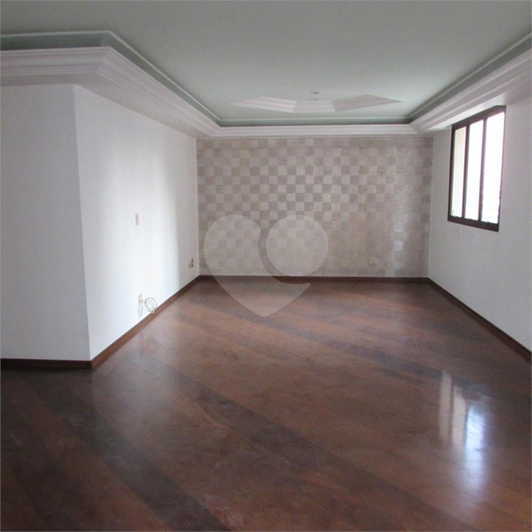 Apartamento à venda com 4 quartos, sendo 3 suítes, em Tatuapé, São Paulo, SP