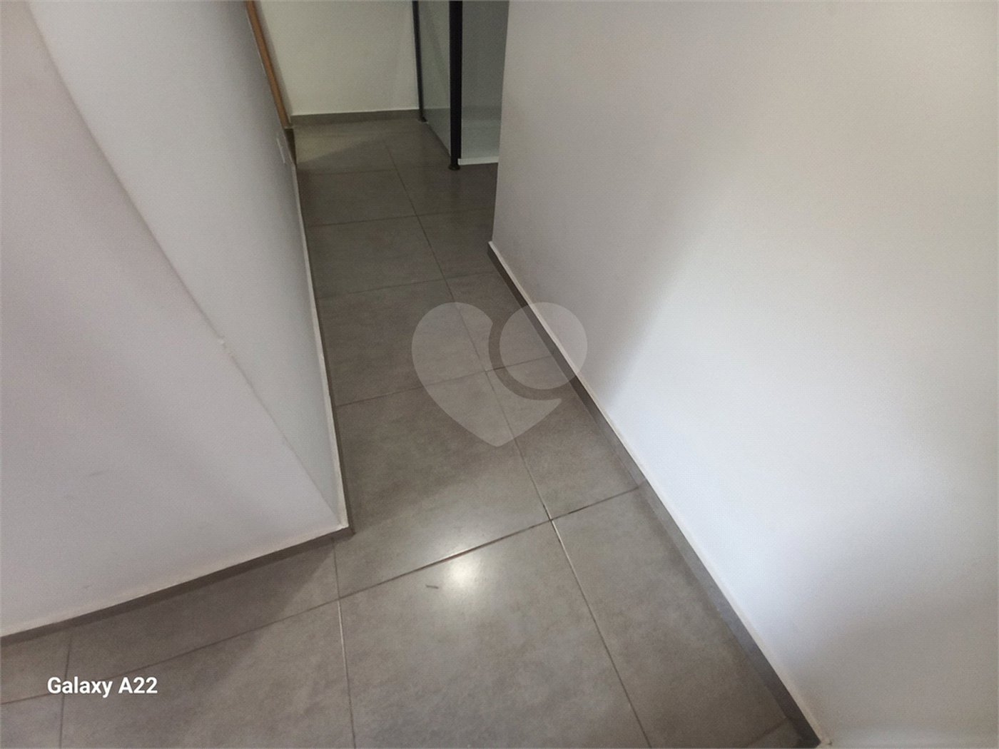 Sobrado à venda com 3 quartos, sendo 1 suíte, em Guaiaúna, São Paulo, SP