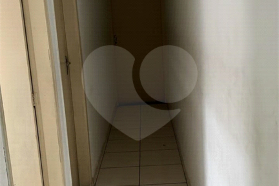 Sobrado à venda com 3 quartos em Jardim Peri, São Paulo, SP