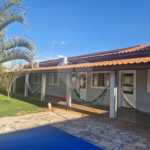 Chácara à venda com 2 quartos, sendo 1 suíte, em Mato Seco, Itapetininga, SP
