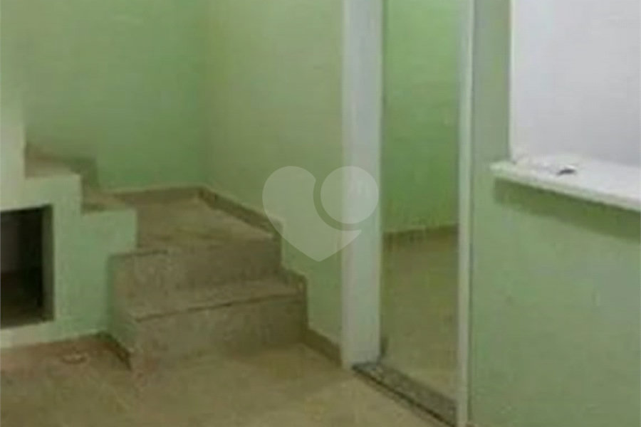 Casa à venda com 3 quartos em Vila Maria, São Paulo, SP