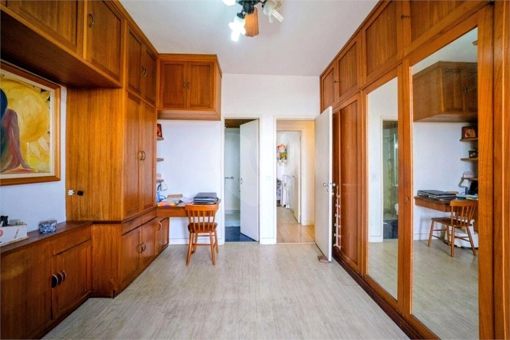 Apartamento à venda com 3 quartos, sendo 1 suíte, em Andaraí, Rio de Janeiro, RJ