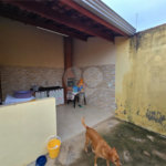 Casa à venda com 2 quartos, sendo 1 suíte, em Therezinha Piedade, Itapetininga, SP