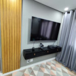 Apartamento à venda com 3 quartos, sendo 1 suíte, em Vila Andrade, São Paulo - SP