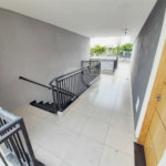 Apartamento novo. 10 minutos para o Metrô