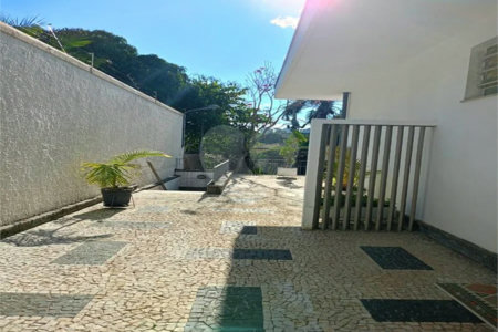 Casa de Alto Padrão à Venda – Campo Belo | São Paulo/SP