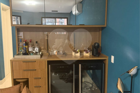 Apartamento à venda com 3 quartos, sendo 1 suíte, em Vila Gomes Cardim, São Paulo, SP
