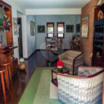 Sobrado à venda com 4 quartos, sendo 3 suítes, em Mandaqui, São Paulo, SP