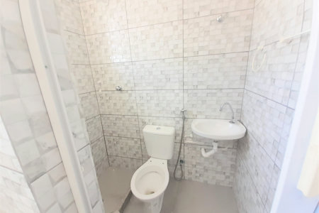 Apartamento à venda com 2 quartos em Vila Isabel, Rio de Janeiro, RJ