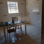 Sobrado à venda com 2 quartos em Vila Nova Cachoeirinha, São Paulo, SP