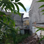Terreno à venda em Vila Maria, São Paulo, SP