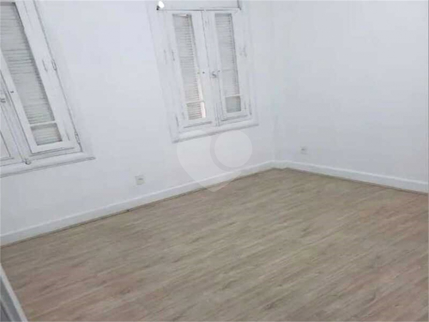 Apartamento à venda com 3 quartos no Centro, Rio de Janeiro, RJ