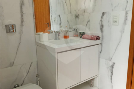 Sobrado à venda com 3 quartos, sendo 1 suíte, em Vila Prudente, São Paulo, SP