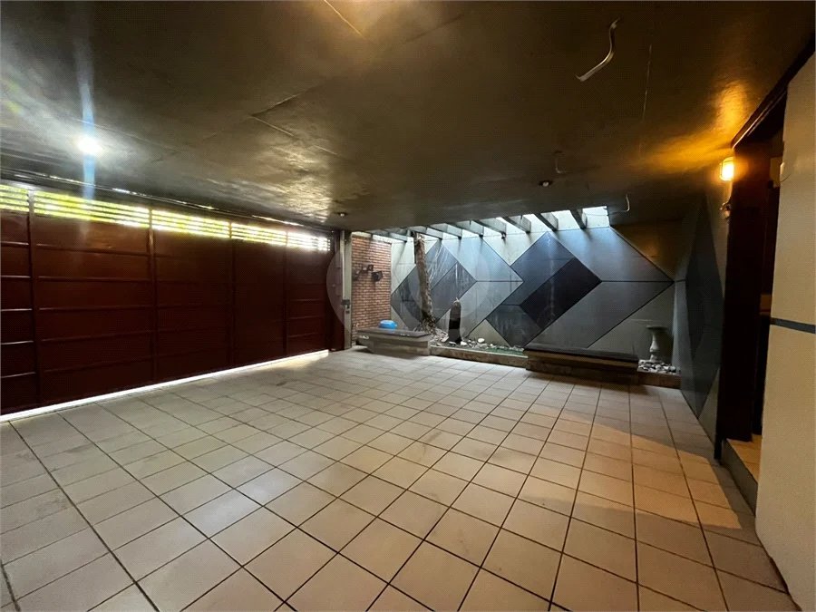 Sobrado à venda com 3 quartos, sendo 1 suíte, em Rolinópolis, São Paulo, SP