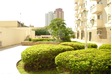 Apartamento à venda com 2 quartos, sendo 1 suíte, em Chácara Califórnia, São Paulo, SP