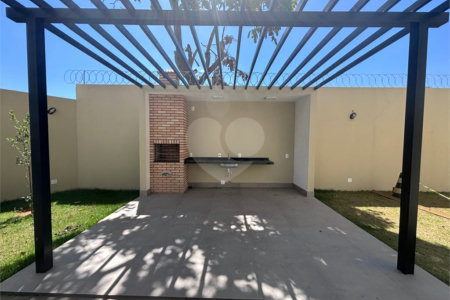 Apartamento à venda com 2 quartos, sendo 1 suíte,  em Vila Barão, Sorocaba, SP