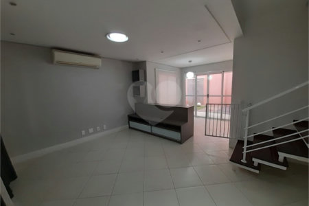 Casa à venda com 3 quartos, sendo 1 suíte, no condomínio Reserva Elton Ville., Sorocaba - SP