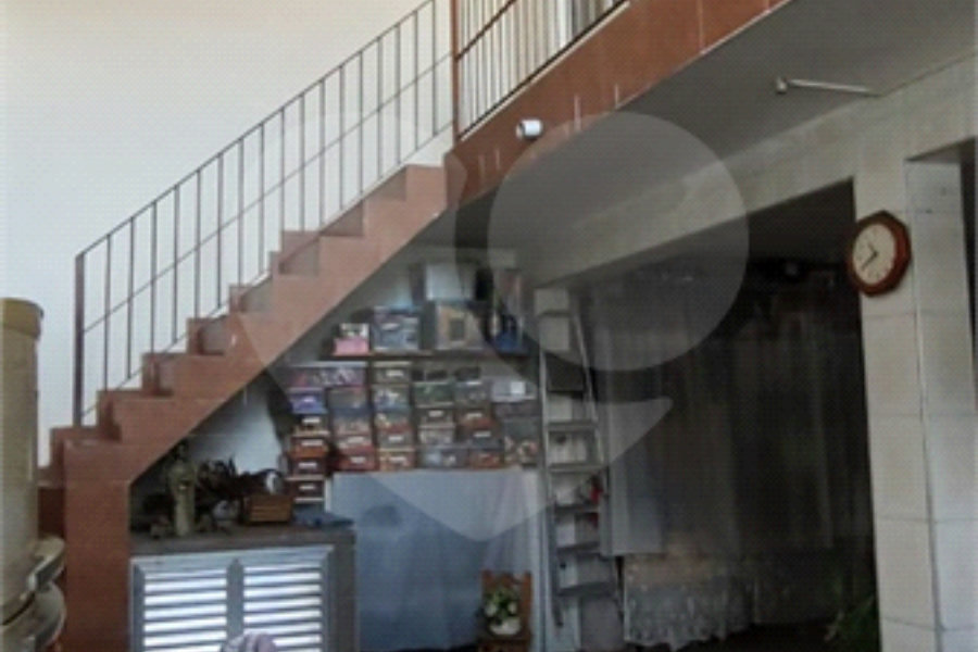Casa à venda com 3 quartos em Tremembé, São Paulo, SP